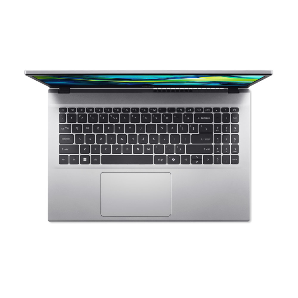 PORTATIL ACER ASPIRE GO R5-7430U/ 8GB/ SSD 512GB/ 15.6" FHD/ W11H