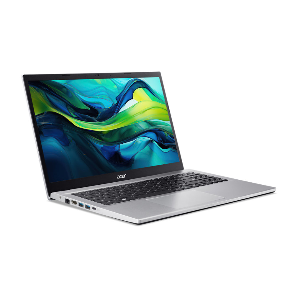 PORTATIL ACER ASPIRE GO R5-7430U/ 8GB/ SSD 512GB/ 15.6" FHD/ W11H
