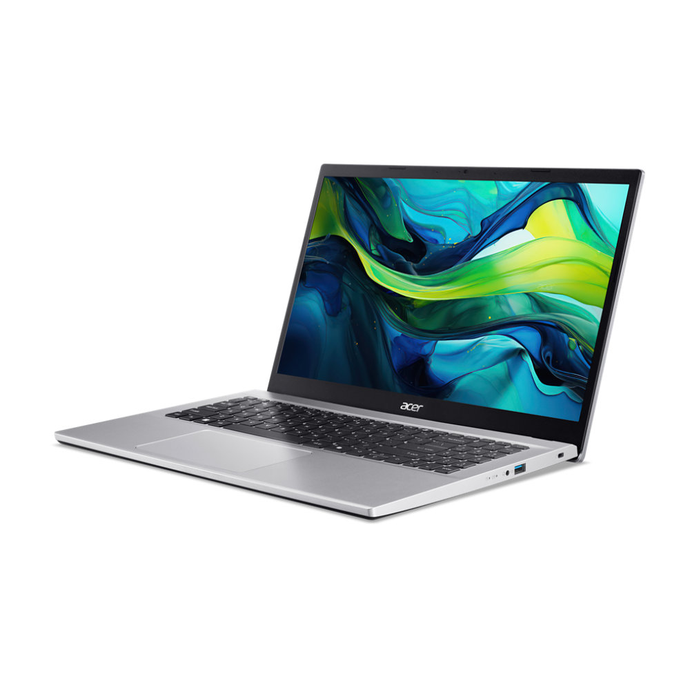 PORTATIL ACER ASPIRE GO R5-7430U/ 8GB/ SSD 512GB/ 15.6" FHD/ W11H