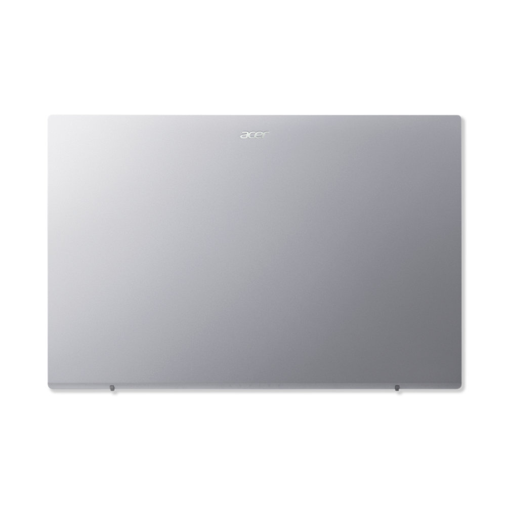 PORTATIL ACER ASPIRE GO R5-7430U/ 8GB/ SSD 512GB/ 15.6" FHD/ W11H