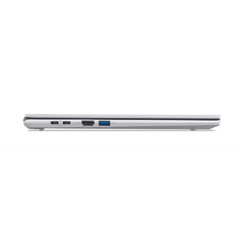 PORTATIL ACER ASPIRE GO 15 CORE 5-120U/ 8GB/ SSD 512GB/ 15.6" FHD/ W11H