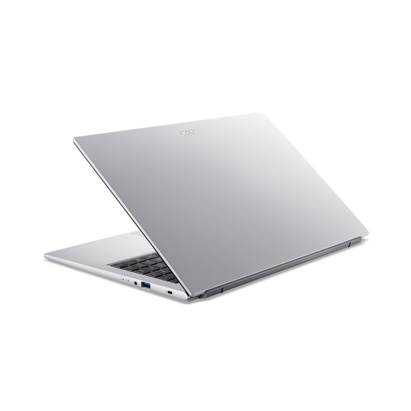 PORTATIL ACER ASPIRE GO 15 CORE 5-120U/ 8GB/ SSD 512GB/ 15.6" FHD/ W11H