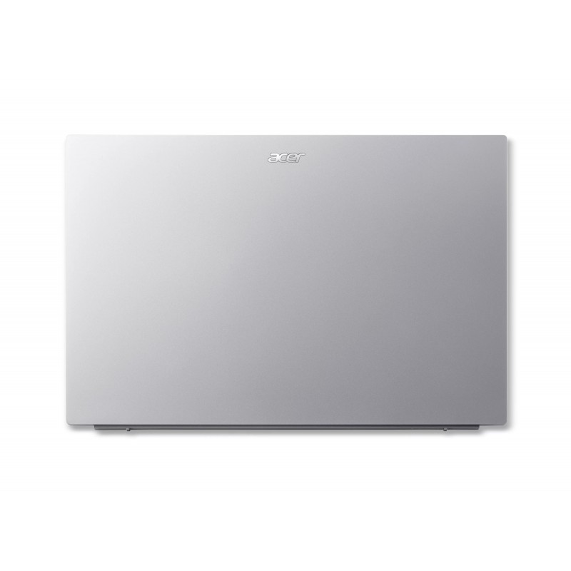 PORTATIL ACER ASPIRE GO 15 CORE 5-120U/ 8GB/ SSD 512GB/ 15.6" FHD/ W11H