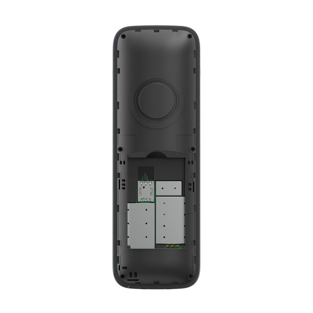 TELEFONO MOVIL GIGASET COMFORT 600 SIM