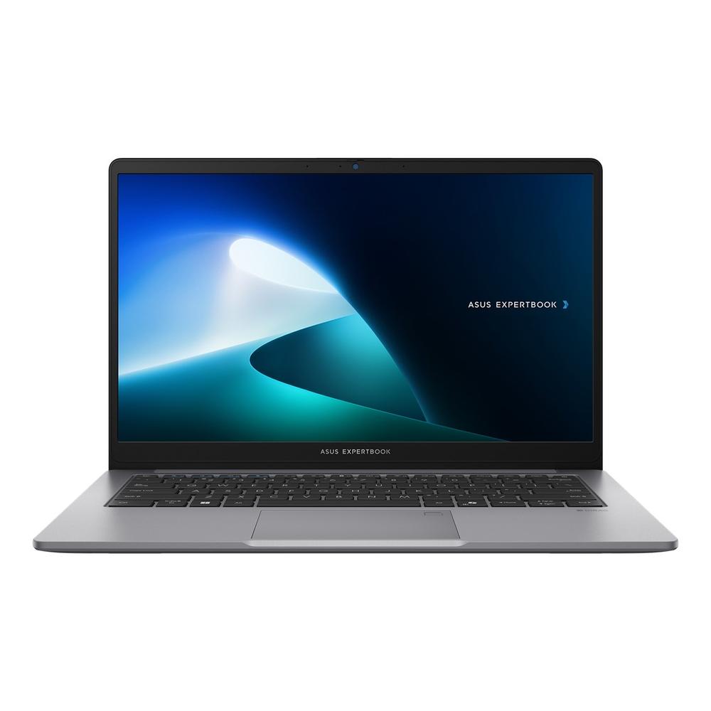 PORTATIL ASUS EXPERTBOOK P1403CVA-S62013 CORE 5-210H/ 16GB/ SSD 512GB/ 14" FHD/ FREEDOS