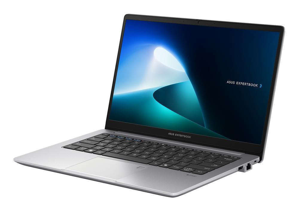PORTATIL ASUS EXPERTBOOK P1403CVA-S62013 CORE 5-210H/ 16GB/ SSD 512GB/ 14" FHD/ FREEDOS
