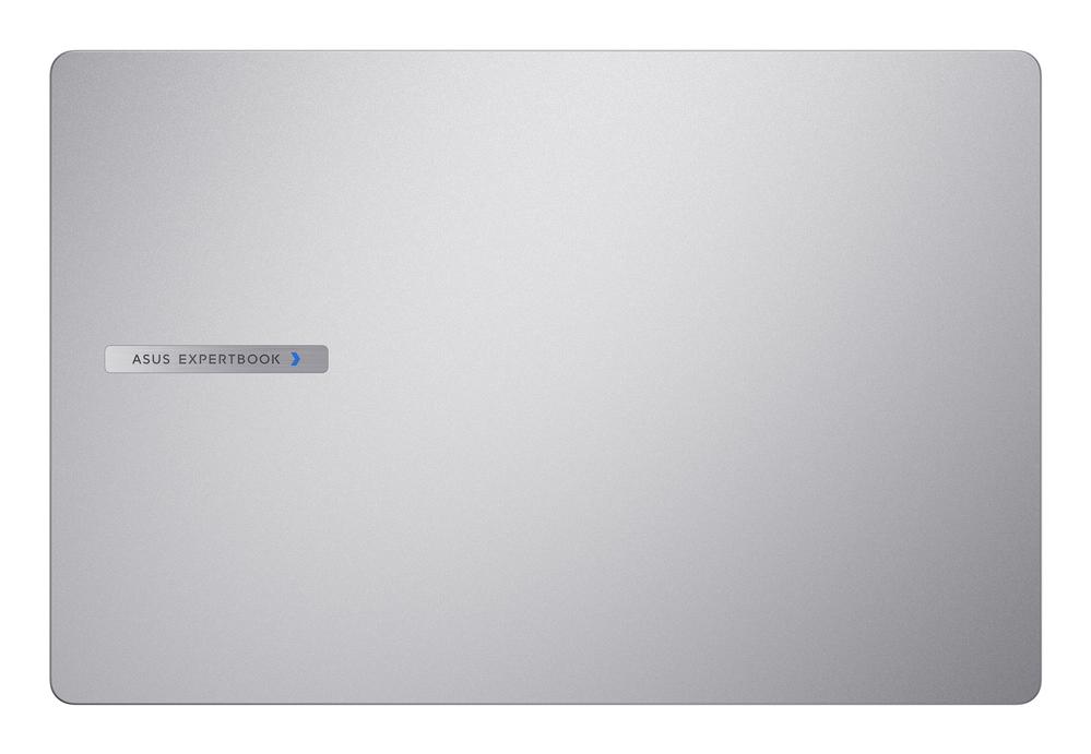 PORTATIL ASUS EXPERTBOOK P1403CVA-S62013 CORE 5-210H/ 16GB/ SSD 512GB/ 14" FHD/ FREEDOS