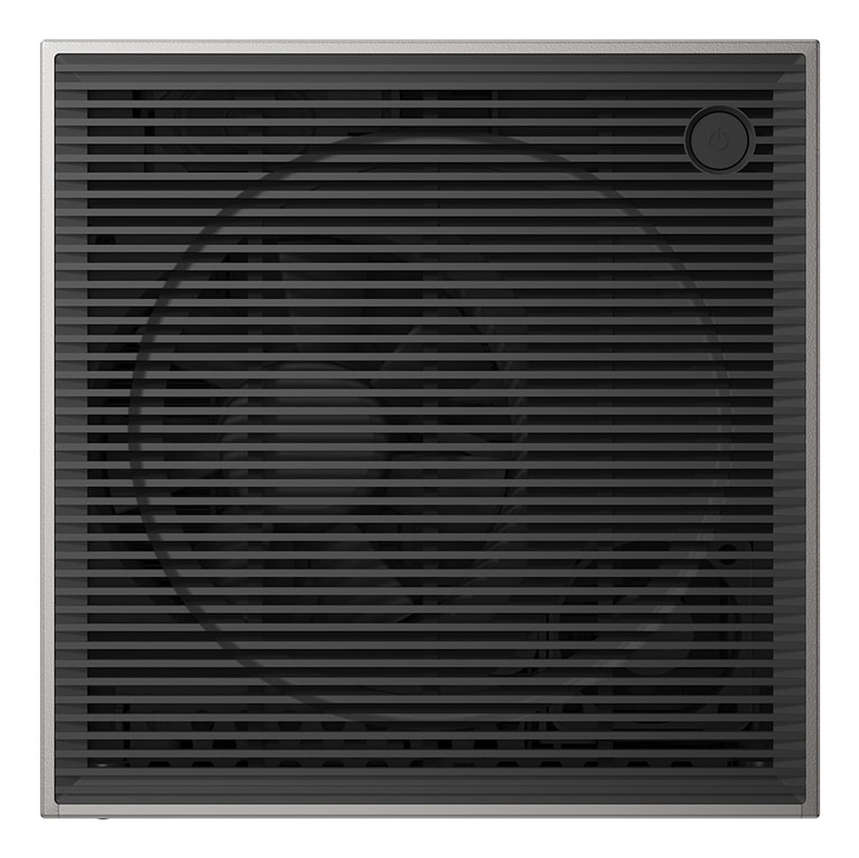 VIDEOPROYECTOR LG PU615U 4K UHD 500 LUMENES