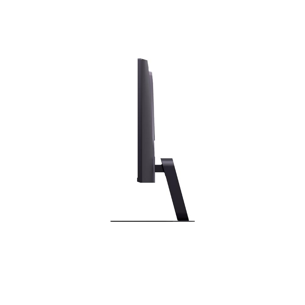 MONITOR GAMING LG 25G523B-B 24.5" FHD 200HZ