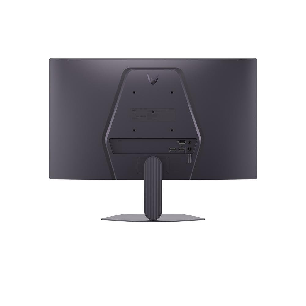 MONITOR GAMING LG 25G523B-B 24.5" FHD 200HZ