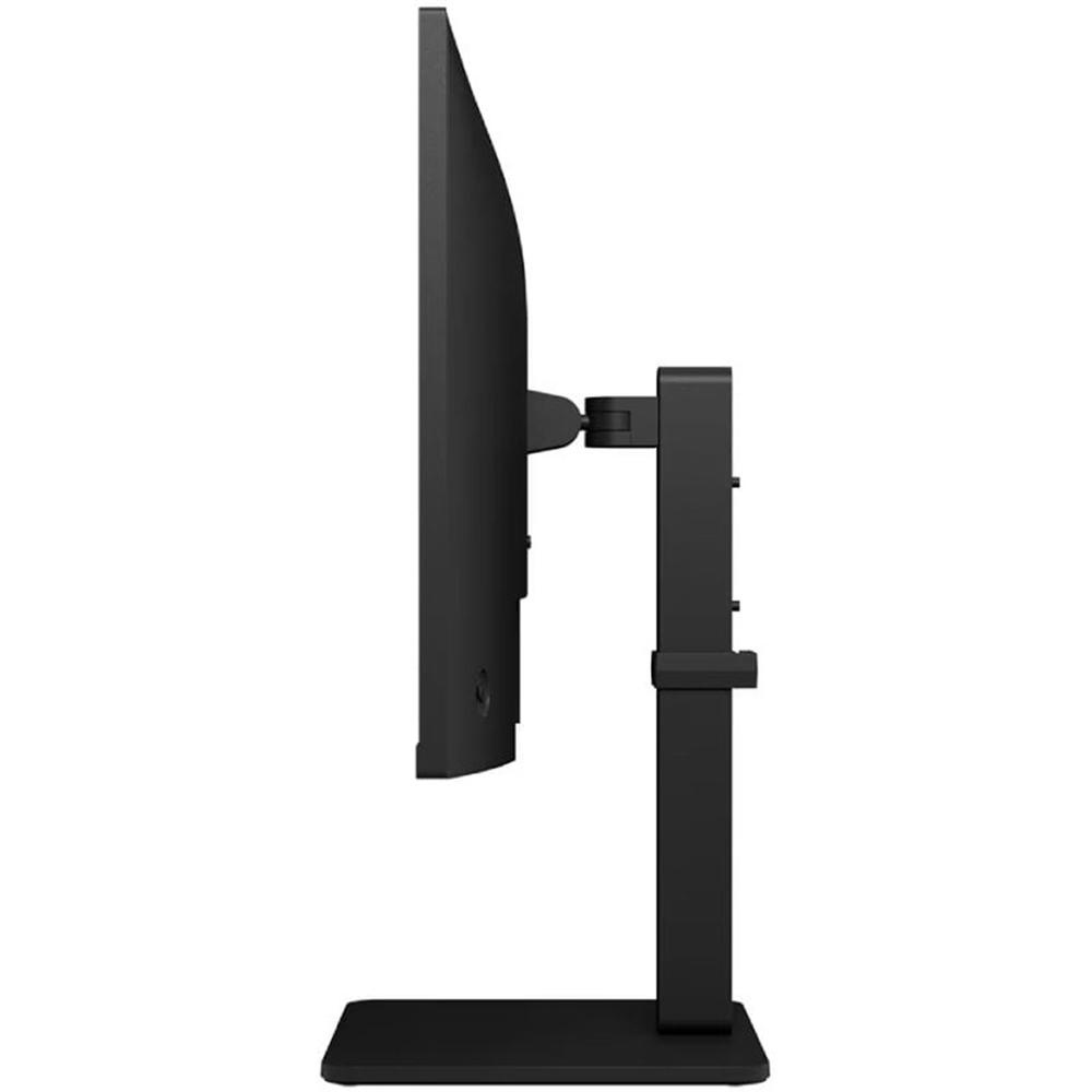 MONITOR LG 27BA560-T 27" FHD 100HZ