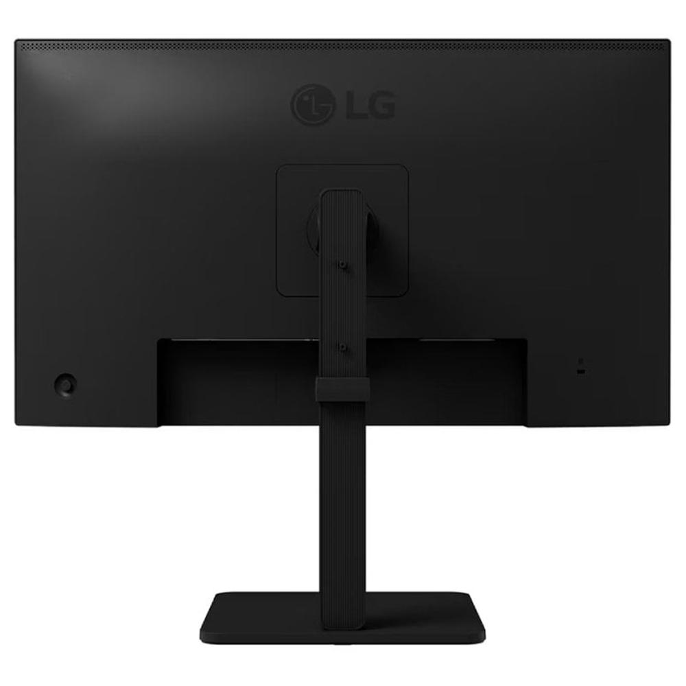 MONITOR LG 27BA560-T 27" FHD 100HZ