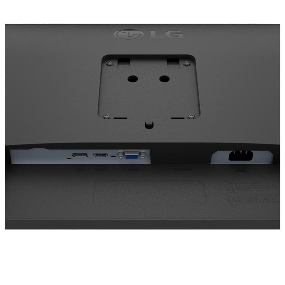 MONITOR LG 27BA560-T 27" FHD 100HZ