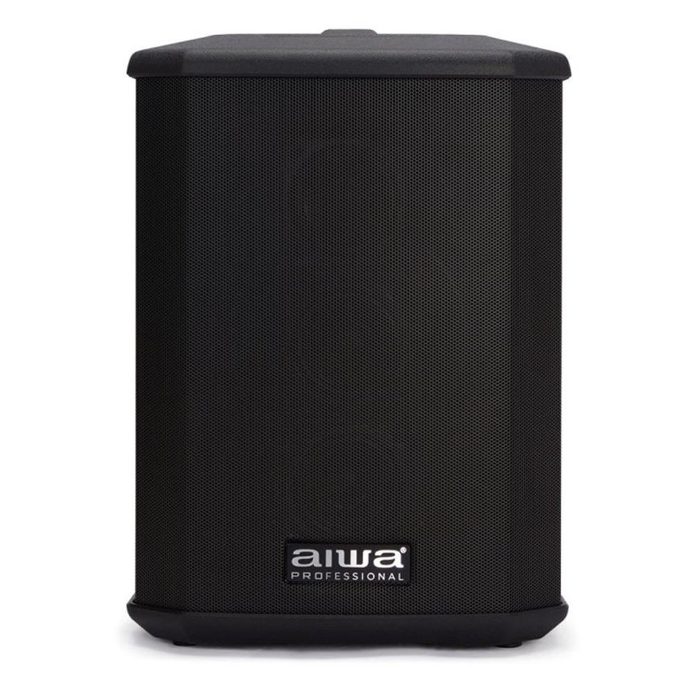 ALTAVOZ AIWA AX-1PRO NEGRO