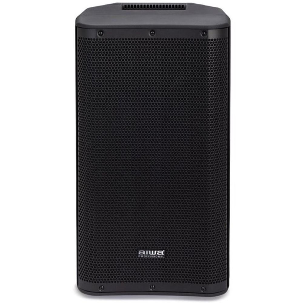 ALTAVOZ AIWA APRO-12 NEGRO