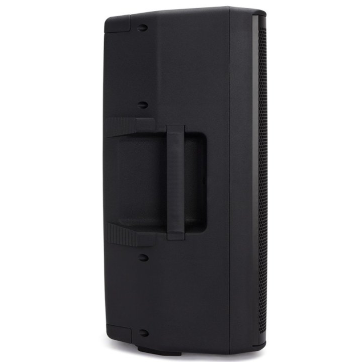 ALTAVOZ AIWA APRO-12 NEGRO
