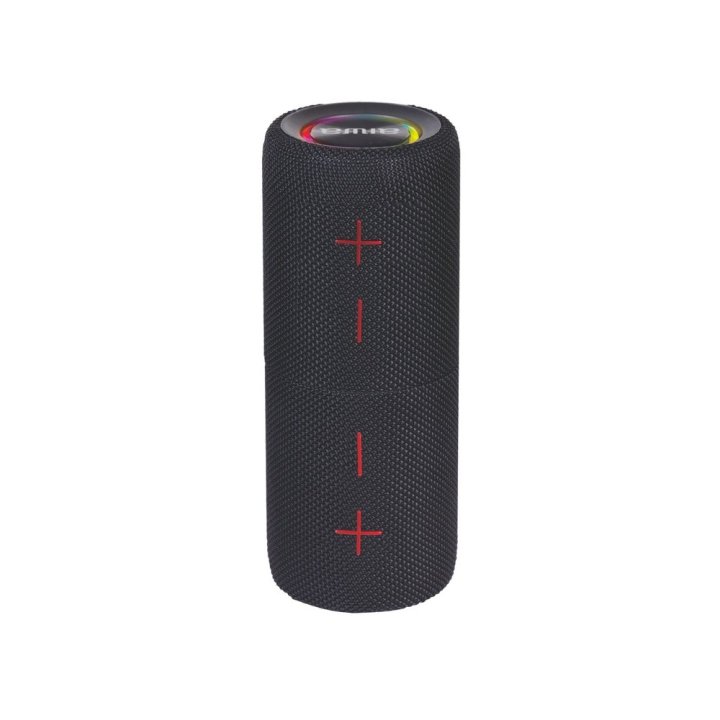 ALTAVOZ PORTATIL AIWA BST-250 BLUETOOTH NEGRO