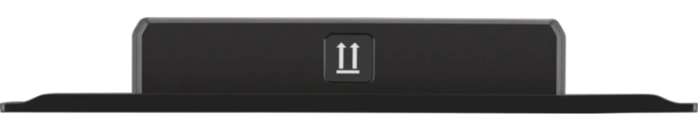 Viewsonic VB-WIFI-006 accesorio para expositores