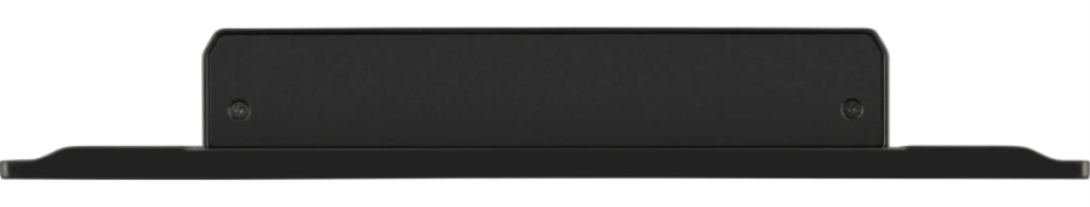 Viewsonic VB-WIFI-006 accesorio para expositores
