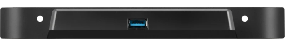Viewsonic VB-WIFI-006 accesorio para expositores