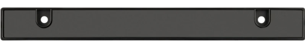 Viewsonic VB-WIFI-006 accesorio para expositores