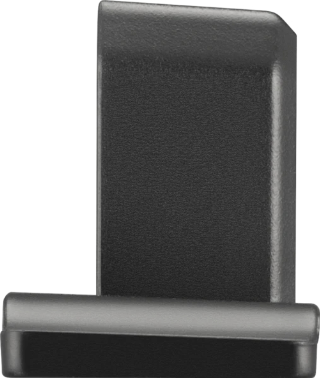 Viewsonic VB-WIFI-006 accesorio para expositores