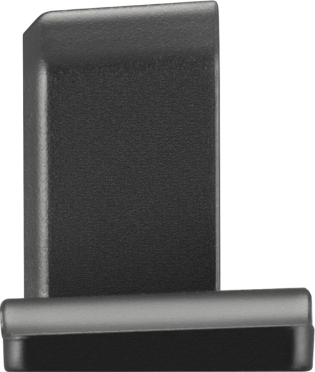 Viewsonic VB-WIFI-006 accesorio para expositores