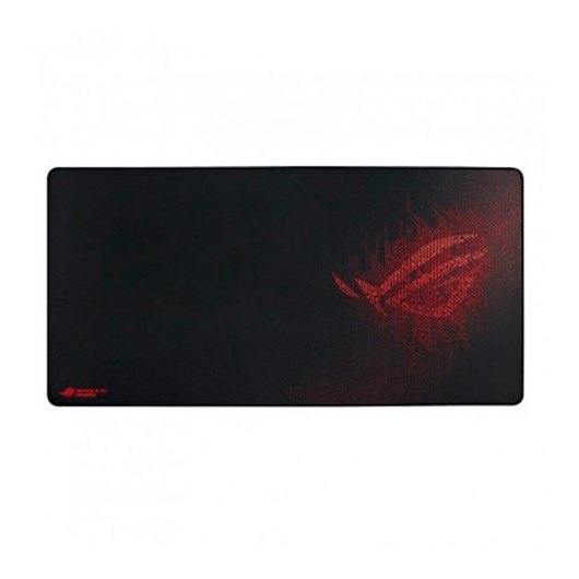 ALFOMBRILLA ASUS ROG SHEATH 900X440X3mm/ BASE GOMA ANTIDESLIZANTE 90MP00K1-B0UA00