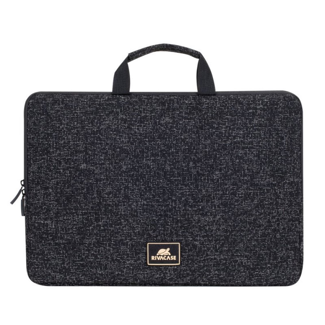 FUNDA RIVACASE 7915 ANVIK PARA PORTATIL 15.6" NEGRO