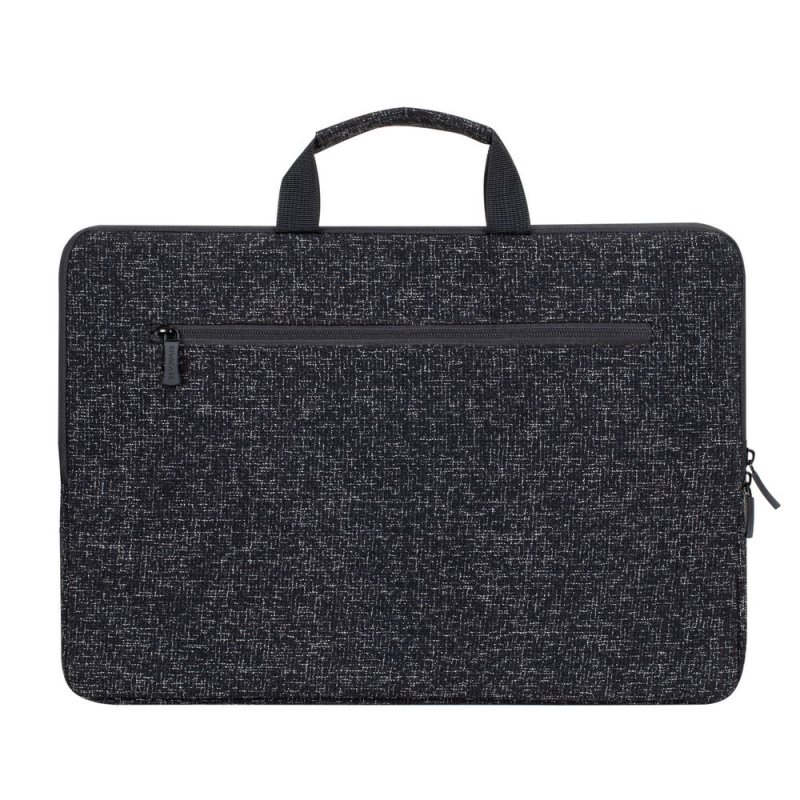 FUNDA RIVACASE 7915 ANVIK PARA PORTATIL 15.6" NEGRO