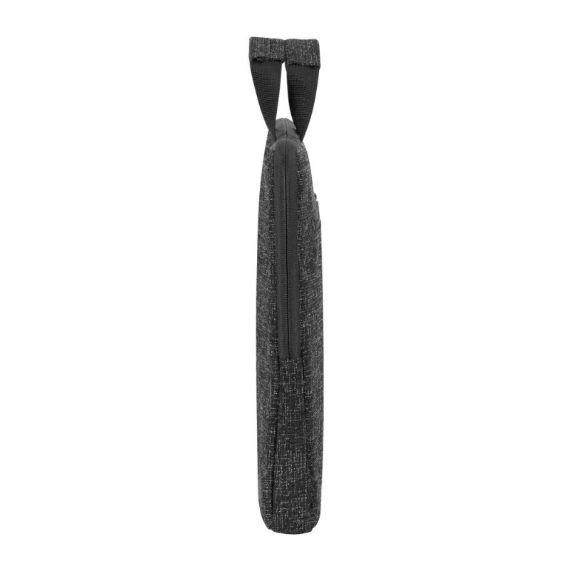 FUNDA RIVACASE 7915 ANVIK PARA PORTATIL 15.6" NEGRO