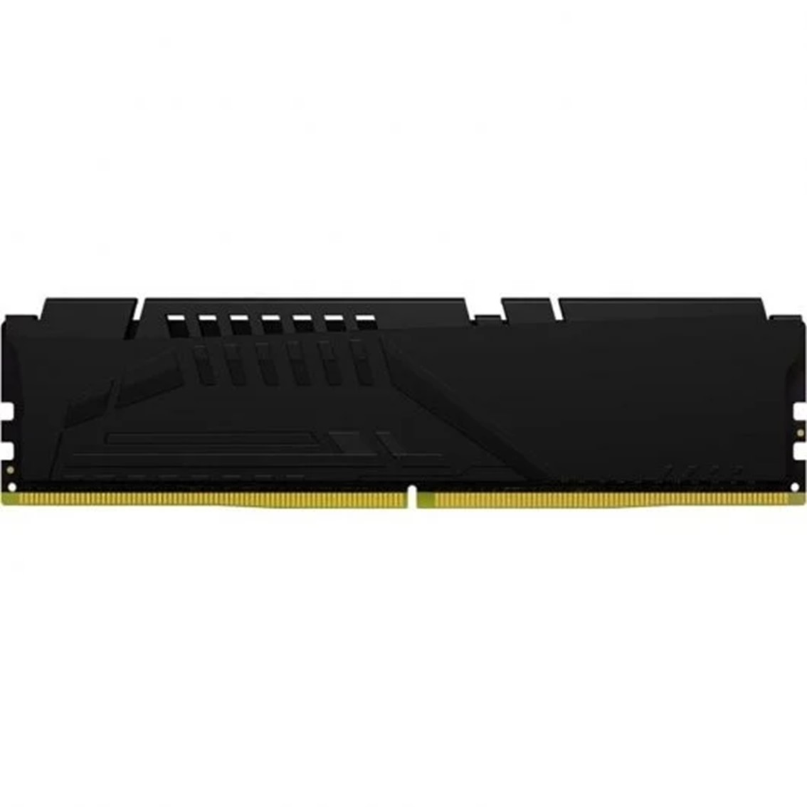 MEMORIA RAM DDR5 8GB KINGSTON / 6000 MHZ / PC5-48000 / FURY BEAST / CL36 / 1.25V / AM5