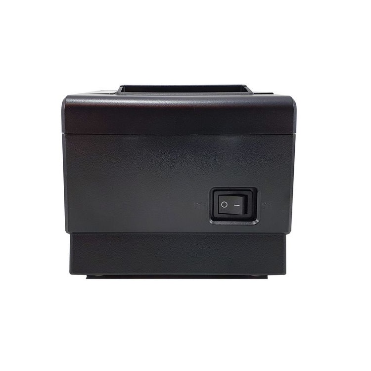 IMPRESORA EQUIP TERMICA 351001 DIRECTA 58MM/ USB/ RED/ RJ11