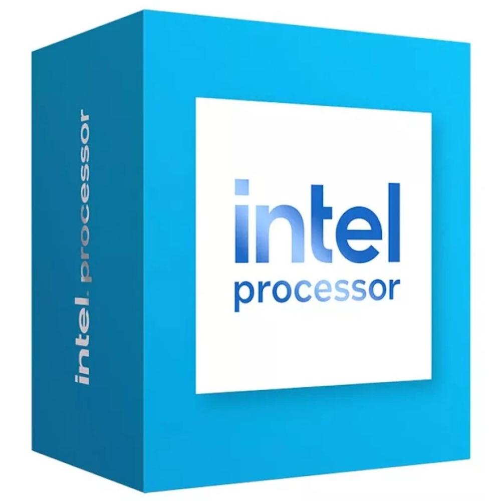INTEL PENTIUM 300 DUAL CORE 3.9GHZ LGA 1700 BOX