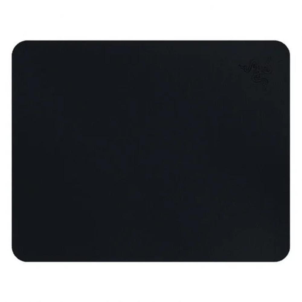 ALFOMBRILLA GAMING RAZER GOLIATHUS MOBILE STEALTH EDITION NEGRO