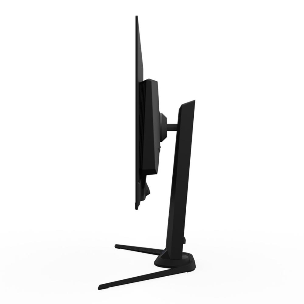 MONITOR GAMING GIGABYTE AORUS FO32U2P EK 31.5" 4K UHD 240HZ
