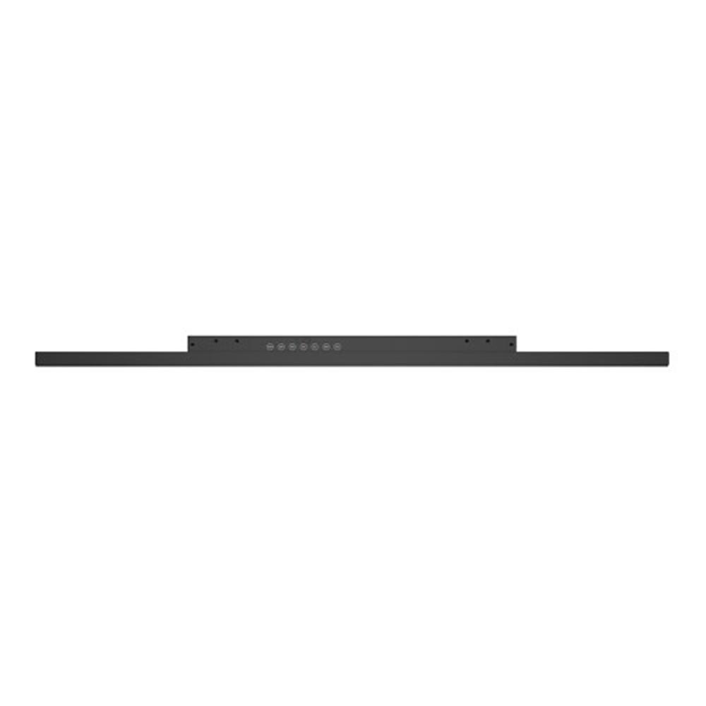 PANEL LED PARA SEÑALIZACION DIGITAL BENQ BH3501 35"
