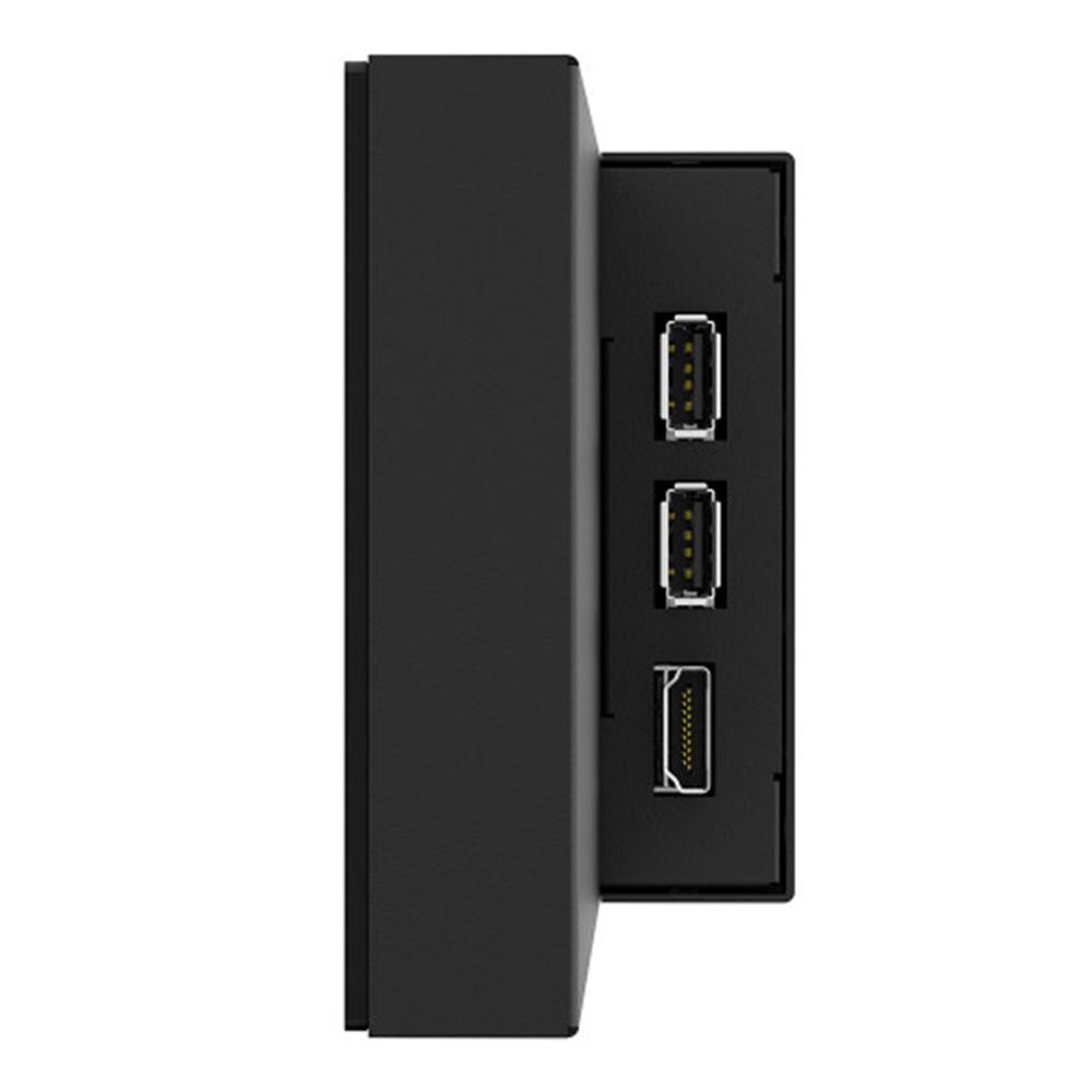 PANEL LED PARA SEÑALIZACION DIGITAL BENQ BH3501 35"