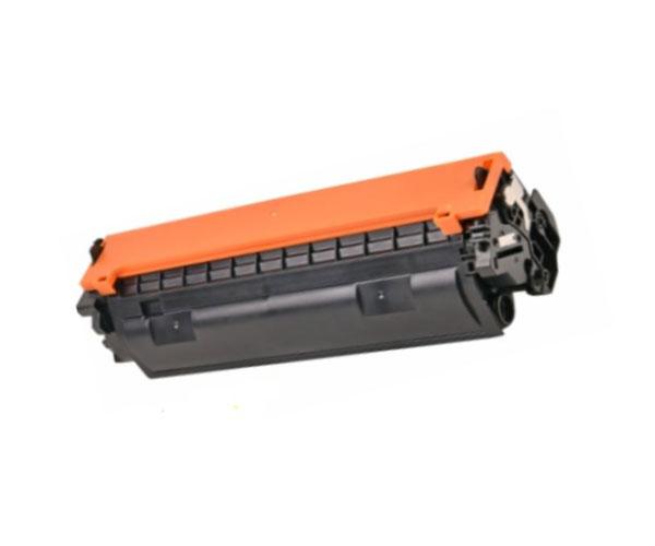 TONER GENERICO PARA HP W1350X / 135X / CANON 071H / 5646C002 / NEGRO
