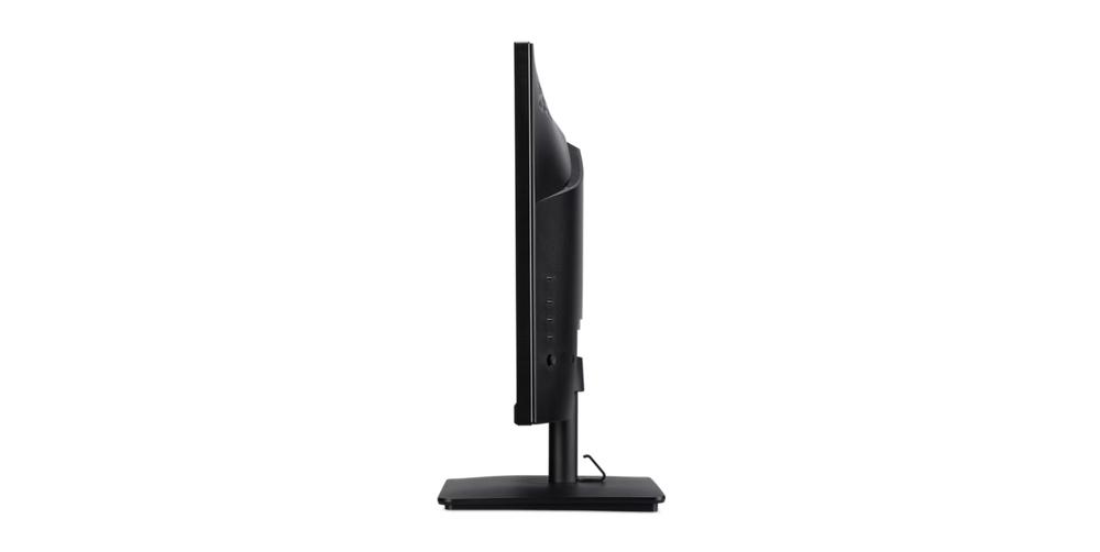 MONITOR ACER ZEROFRAME V277E0BI 27' FHD 100HZ