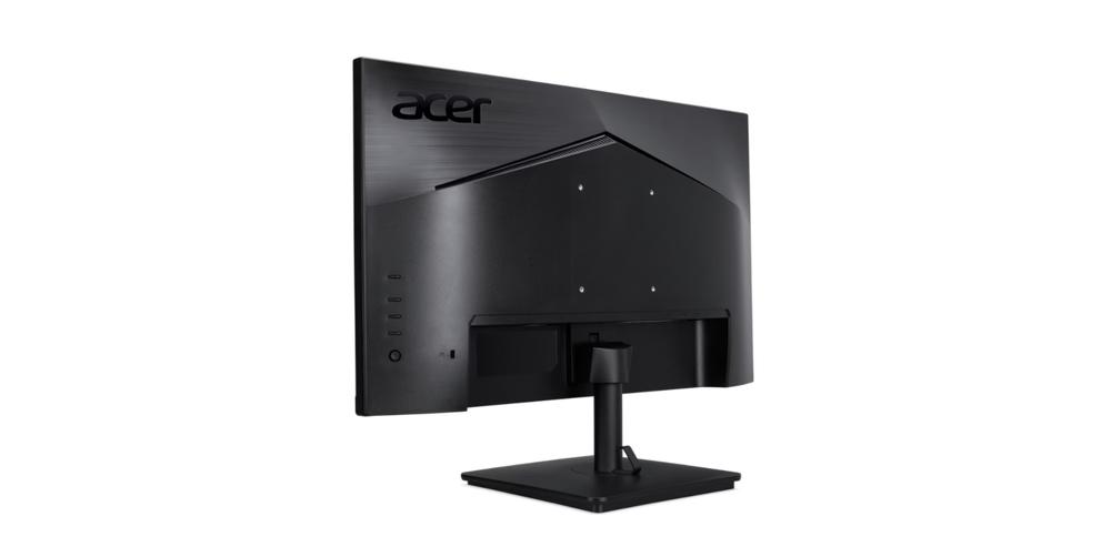 MONITOR ACER ZEROFRAME V277E0BI 27' FHD 100HZ