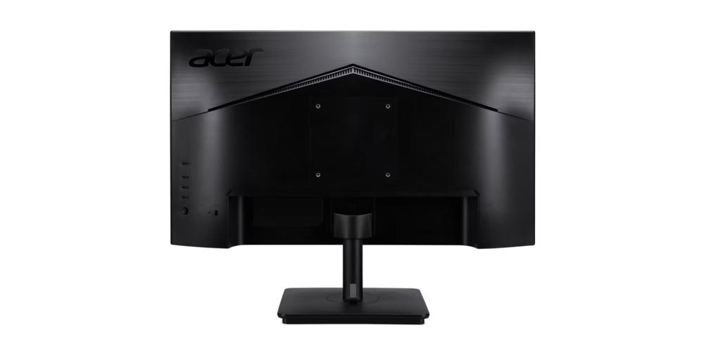 MONITOR ACER ZEROFRAME V277E0BI 27' FHD 100HZ