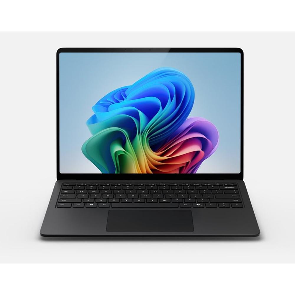 PORTATIL MICROSOFT ZHH-00037 X1E-80-100 16GB SSD 512GB 15"