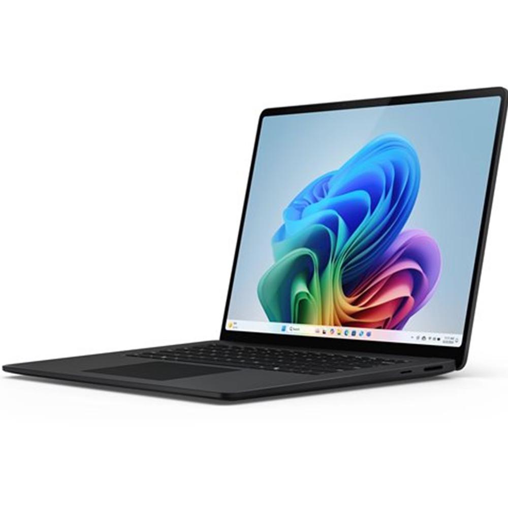 PORTATIL MICROSOFT ZHH-00037 X1E-80-100 16GB SSD 512GB 15"