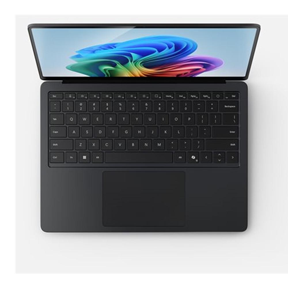 PORTATIL MICROSOFT ZHH-00037 X1E-80-100 16GB SSD 512GB 15"