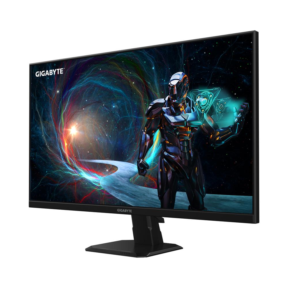 MONITOR GAMING GIGABYTE GS27FA 27" FHD 180HZ