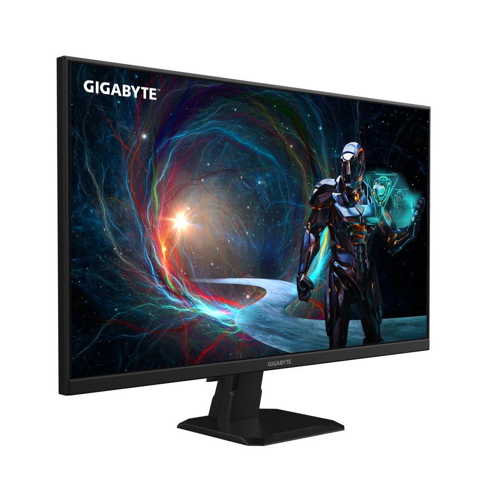 MONITOR GAMING GIGABYTE GS27FA 27" FHD 180HZ