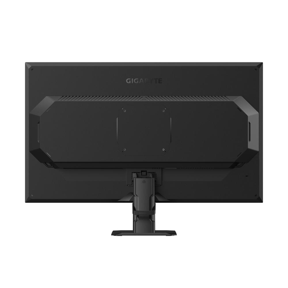 MONITOR GAMING GIGABYTE GS27FA 27" FHD 180HZ