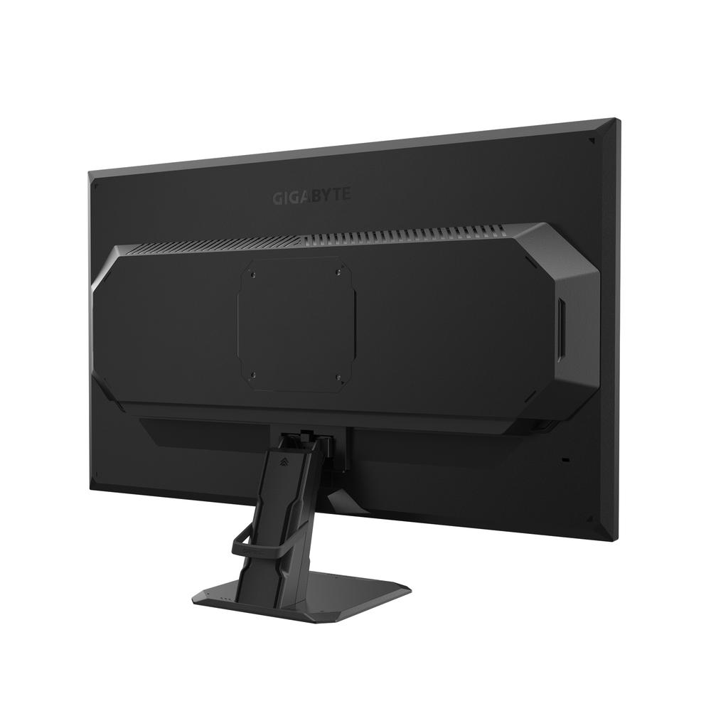 MONITOR GAMING GIGABYTE GS27FA 27" FHD 180HZ