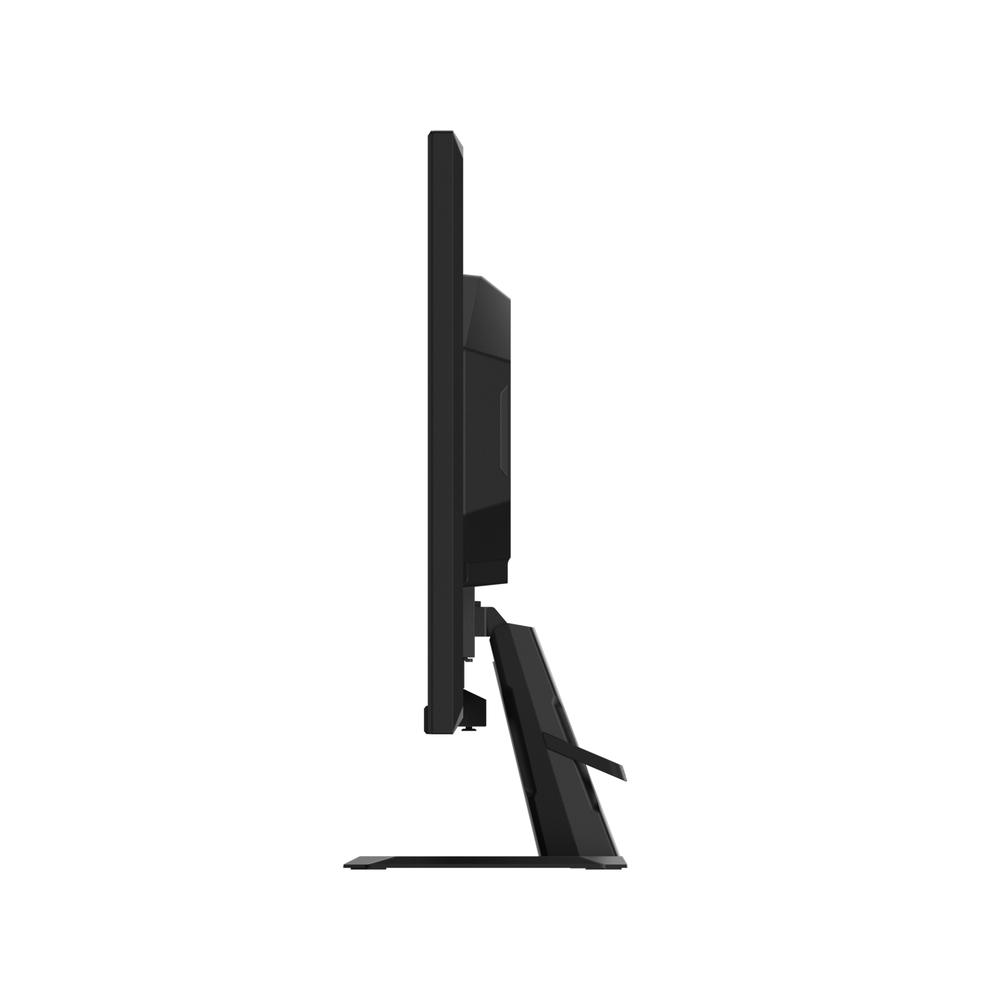 MONITOR GAMING GIGABYTE GS27FA 27" FHD 180HZ